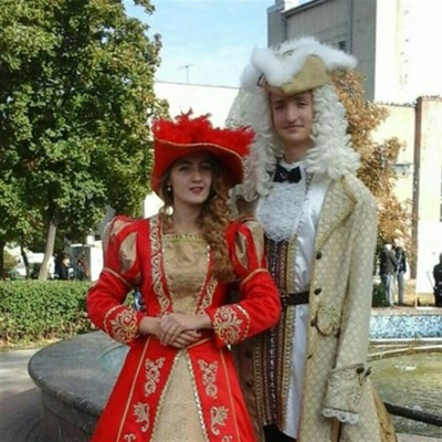 Олександр
