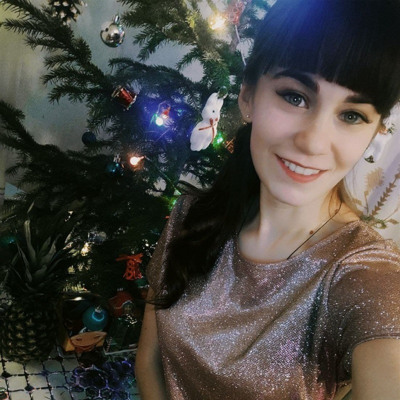 Анжела Єременко