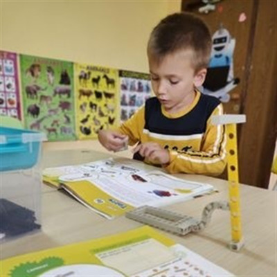 Михайло Слупіцький 