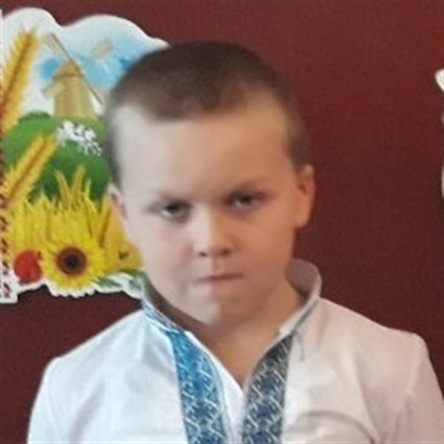 ТИМОНИК Радик