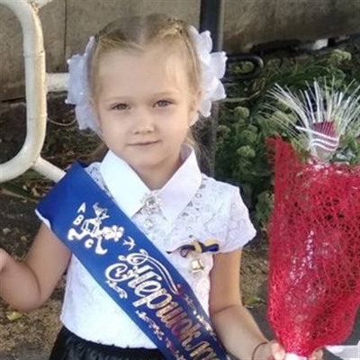 Євгенія Почтарьова