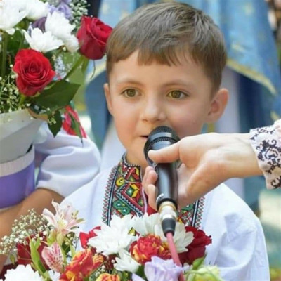 Марко Гачан