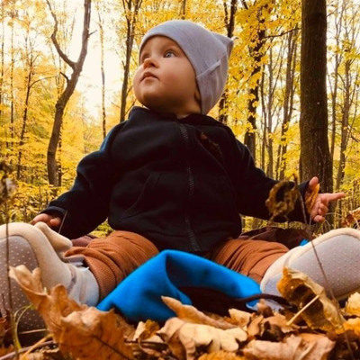 Тадей Шепетун