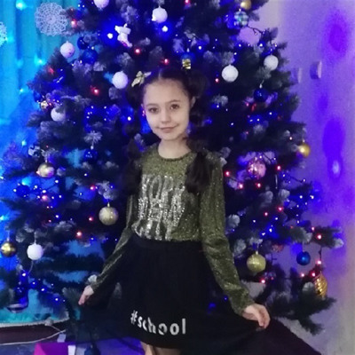 Тамара Коба