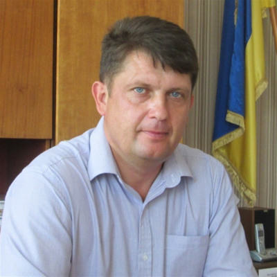 Сергій Войнов