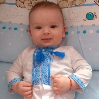 Станіслав Федурко