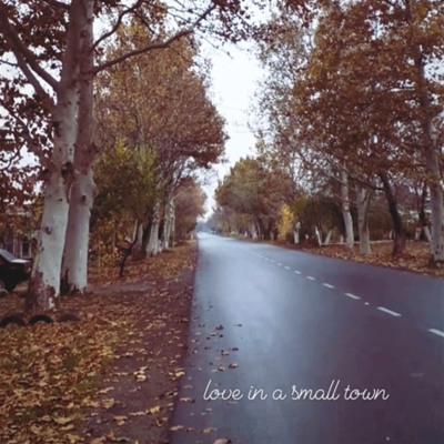  Наталія Балан