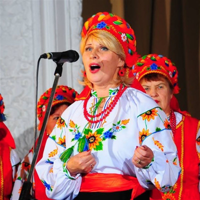 Таїсія Слива