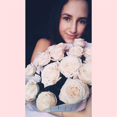Віталина Липяцька