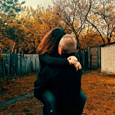Дарья Птушко