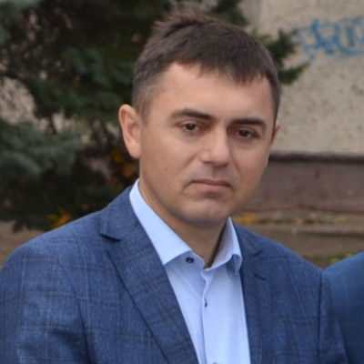 Кольчак Олександр Миколайович