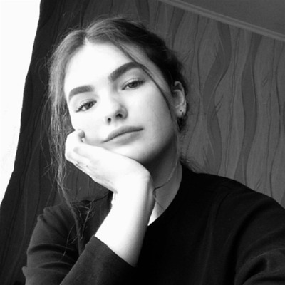 Владислава Сич