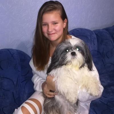 Чапа, м.Білопілля