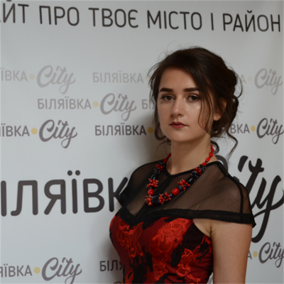 Маргарита Болгар, школа №3