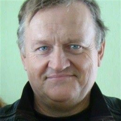 Александр Захарченко