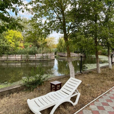 Анжела Темнюк