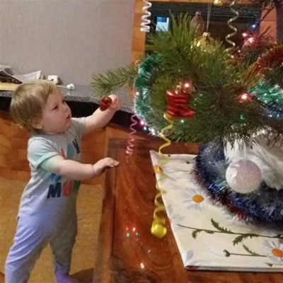 Ромчик