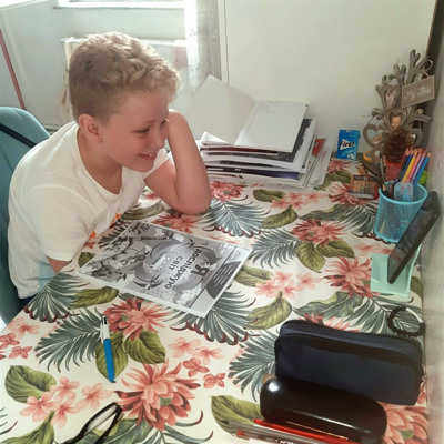 Волков-Ул Канівар 