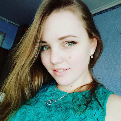  Ірина Швая