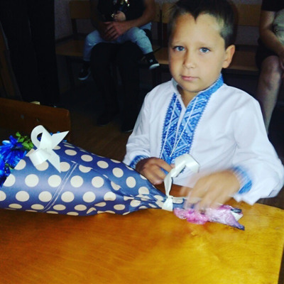 Станіслав Сердюк