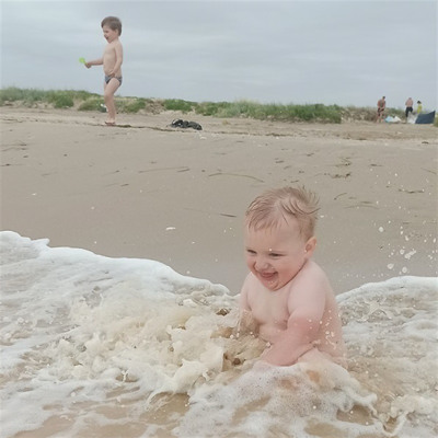 Костянтин Каліниченко 