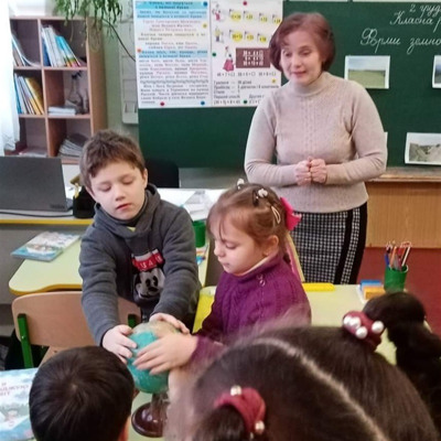 Павло Левченко