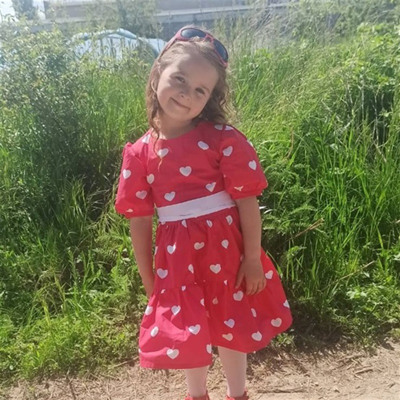 Ніколь Грінчук