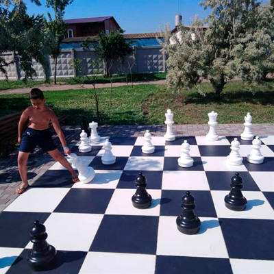 Богдан Глек