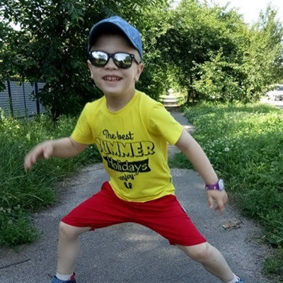 Богдан Вітковський