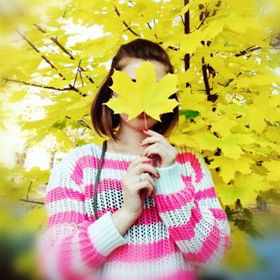 Жанна Зеленько