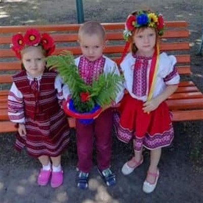 Богдан Кошицький