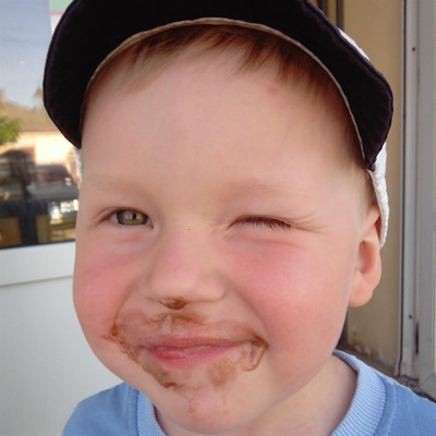 Максим Солдатенко, 3 роки