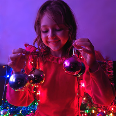 Марта Маців