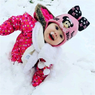 Діанка Стецюк