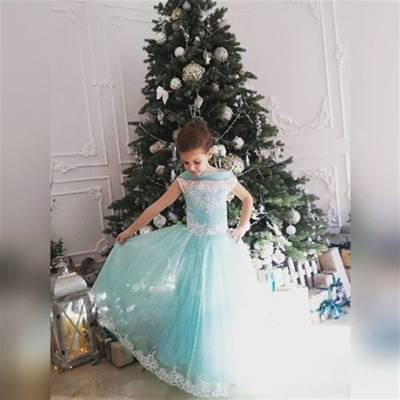 Карина Черевко 