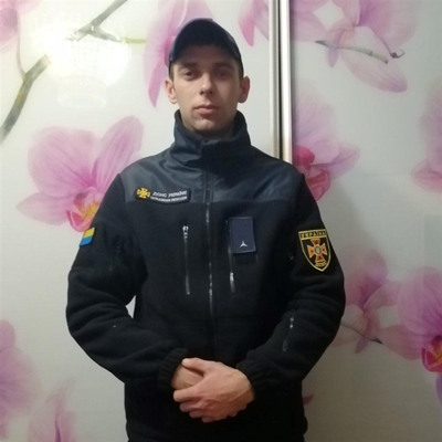 Ігор Поклонський
