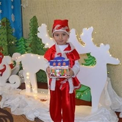 Святослав