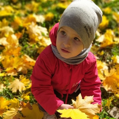 Максим Коваль