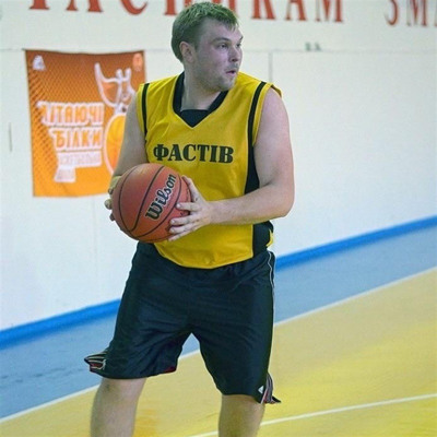 За мить до перемоги