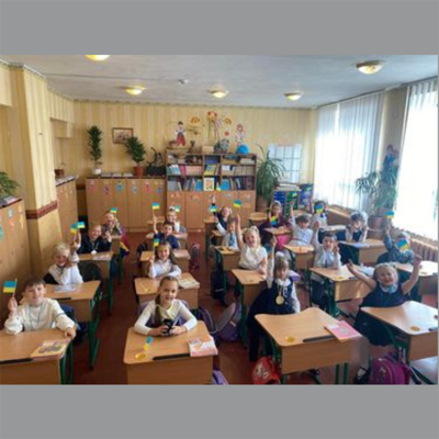 1-Б 