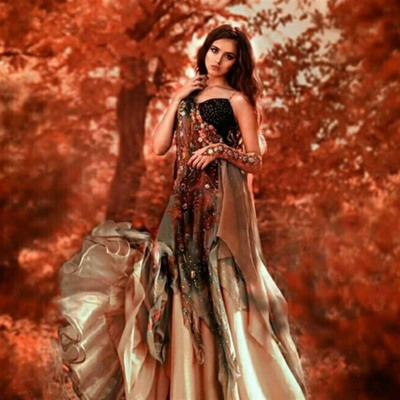 Наталія Гудзенко