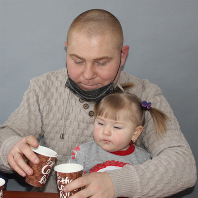 Так смачніше