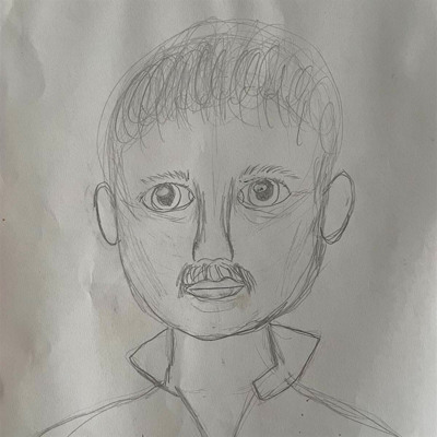 Мирослава Баранова, 9 років