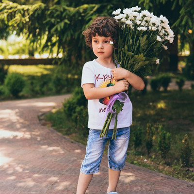 Ільяс Гасімов