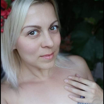 Анжела Іонік