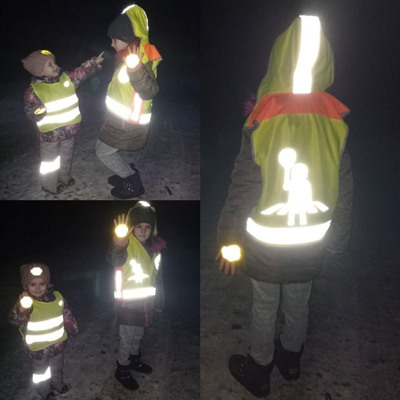 Таміла і Еліна Нурманові