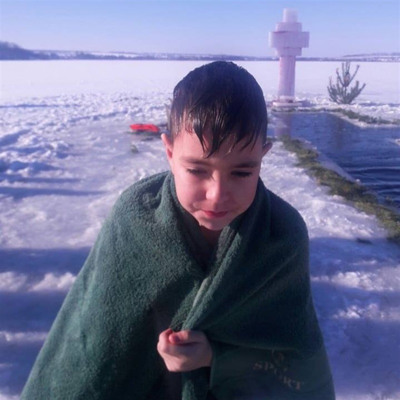 Дмитро Яковець
