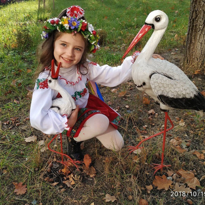 Єлізавета