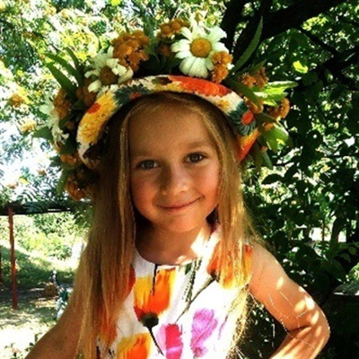 Милана Куевда 