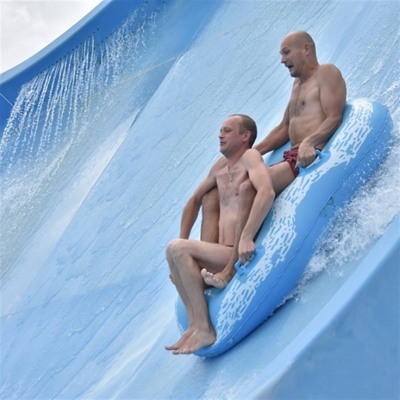 Олексій Нестеренко й Антон Вялков